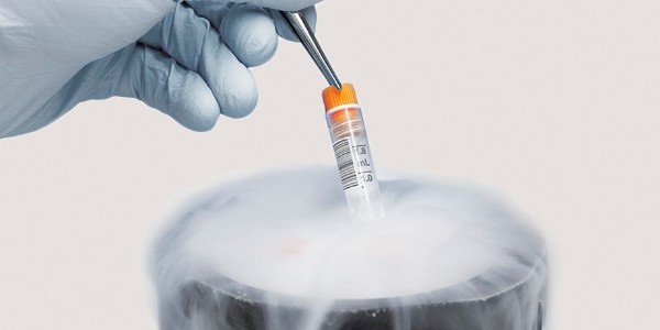 您的不幹膠標（biāo）簽還合（hé）規麽？