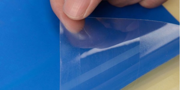 PVC不幹膠材料的具體（tǐ）種類有多少？