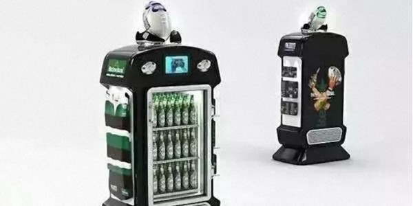 有（yǒu）什麽（me）不幹膠材料可（kě）以用作冰（bīng）櫃貼的嗎？