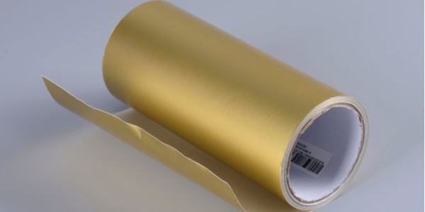 不（bú）幹膠材料在覆膜的過程中的雜質是指哪些（xiē）？