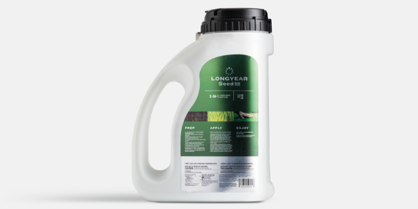 簡單介紹一款潤滑油（yóu）桶（機油桶（tǒng））標簽專用不幹膠材料