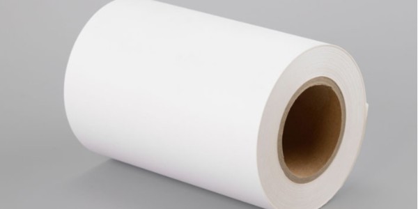 什麽（me）是可變信息標簽?