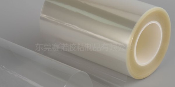 薄（báo）膜材料的印刷加工方法有哪些（xiē）?