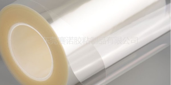 靜電對標簽（qiān）印刷有哪些影響?如何（hé）解決?