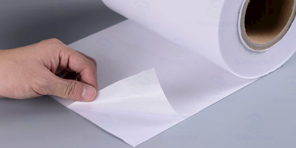 你還熱敏紙（zhǐ）不幹膠材料和（hé）銅版紙（zhǐ）傻（shǎ）傻分不清楚嗎？