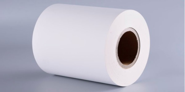 PP合成紙和相紙（zhǐ）是一樣的（de）嗎？