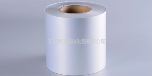 PET不幹膠（jiāo）材料（liào）印刷加工要注意（yì）哪些事項?