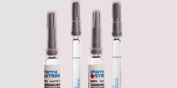 PP合成紙不幹膠（jiāo）材（cái）料是否可以用作試管標簽？