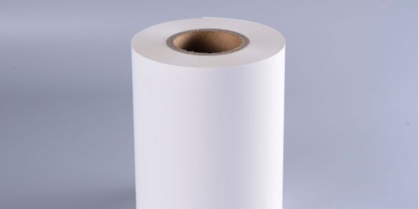 PP合成紙不幹膠可以用熱敏打印機打（dǎ）印嗎？