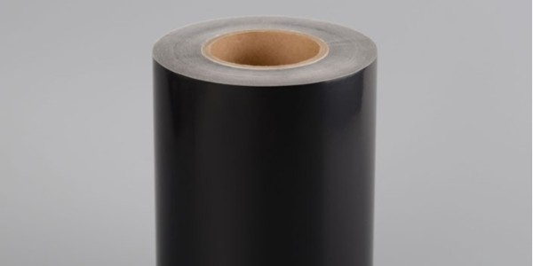 那PVC不幹膠材料（liào）和鏡麵銅（tóng）版紙（zhǐ）呢？又有哪些區別？