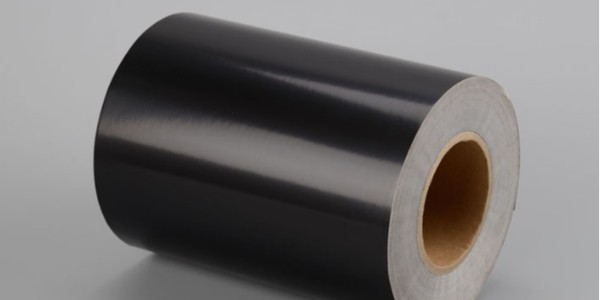 PVC不幹膠材料和雪銅紙有什麽不一樣嗎（ma）？