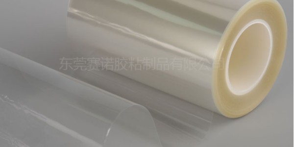 一篇文章帶你走進pet不幹膠材料關於著（zhe）墨的世界