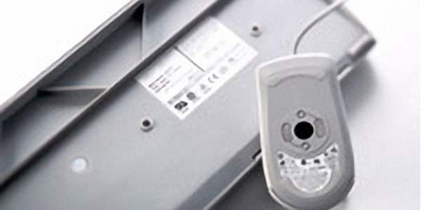 PP合成紙（zhǐ）的耐用性、耐候性怎麽樣？