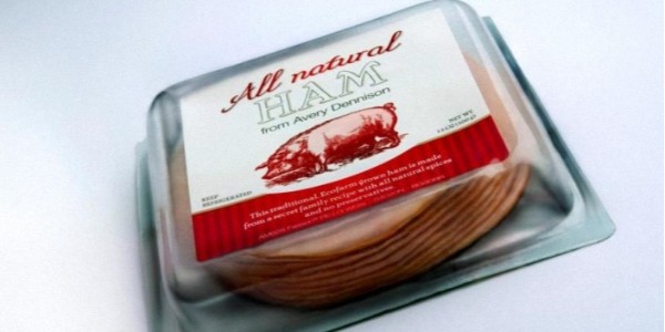 請問PP合成紙不幹膠材料可（kě）以耐高溫嗎？