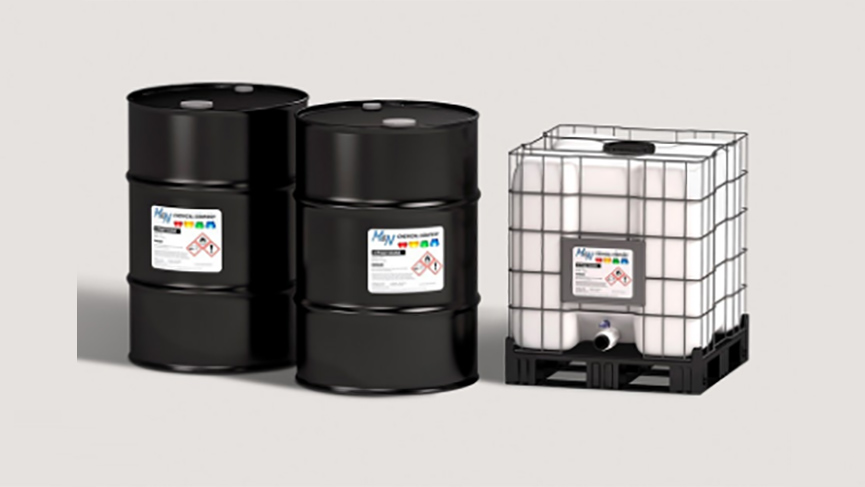 電子工業（yè）應用