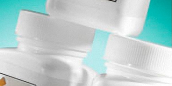 背膠PP合成紙是塑料（liào）嗎？能降解嗎？