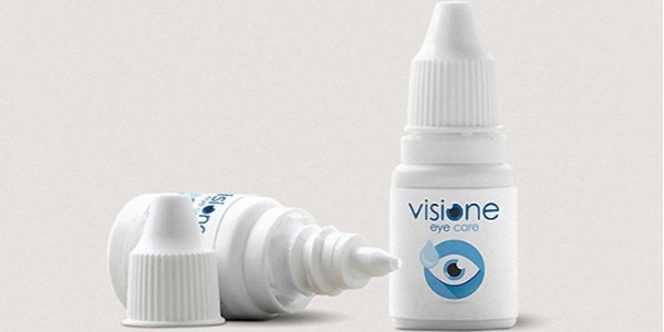 pp合成紙是高密度聚丙烯還是低（dī）密度聚丙烯？