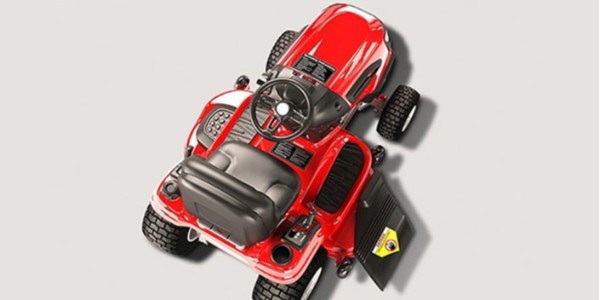 常說的PVC貼紙和不幹膠（jiāo）貼（tiē）紙、車身貼有什麽不一樣的呢？