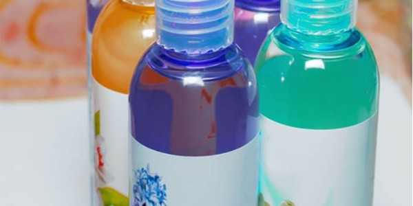 一起揭（jiē）秘PP合成紙不幹膠材料到底有多少種？