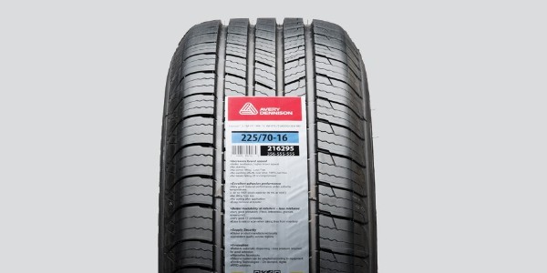 什麽情況下會選擇輪（lún）胎膠不幹膠材（cái）料？