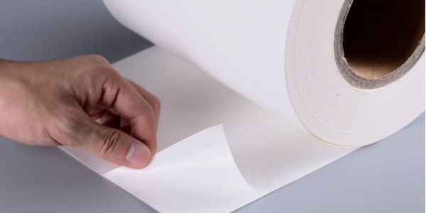 PP合成紙可以回收嗎（ma）？