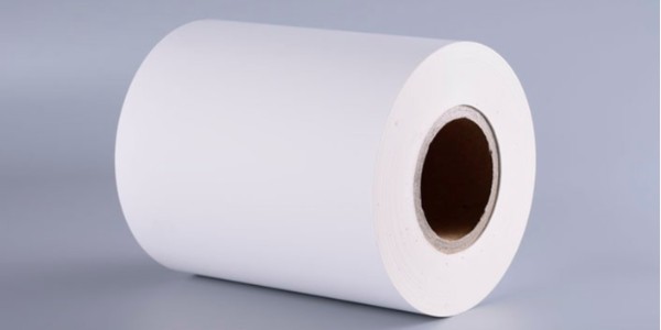 PP合成（chéng）紙