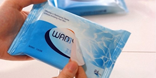 可移除性不幹膠材（cái）料適合使用在哪些方麵？