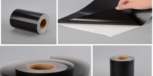 如何才能選擇到好的PVC不幹膠材料呢？