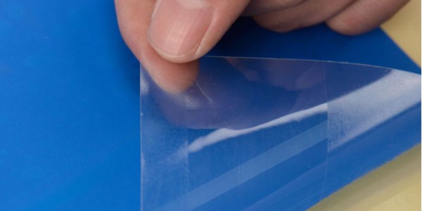 往複（fù）式輸紙標（biāo）簽機加工不幹膠材料標簽時，會經常出現哪些問題?