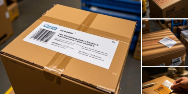 熱膠銅版紙不幹（gàn）膠材料：小身材，大作用