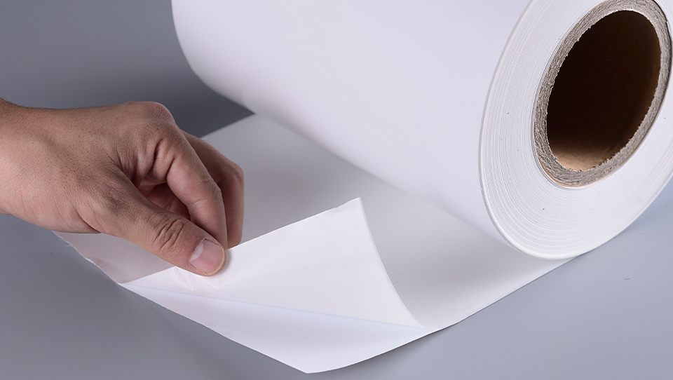 耐高溫（wēn）PET