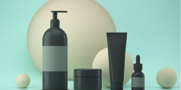 化妝品標（biāo）簽我想用PP合成紙材料可以嗎？