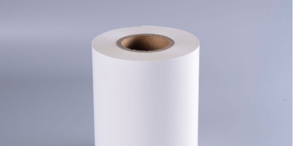 如何選擇粘貼在粗糙表麵上的不幹膠標簽材料？