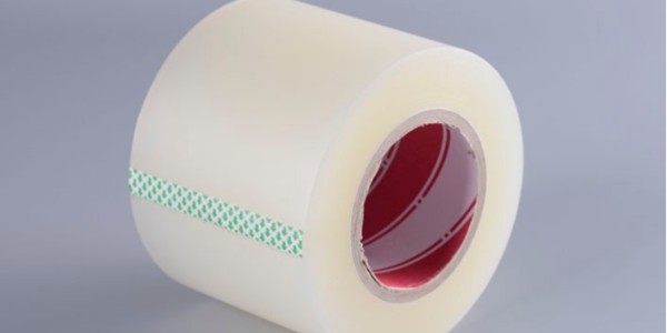 不幹膠（jiāo）標簽有幾種覆膜方法?其原理是什麽?