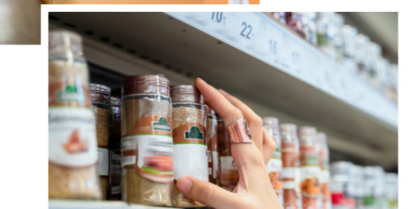 一篇文章帶你重新認識銅版紙不幹膠