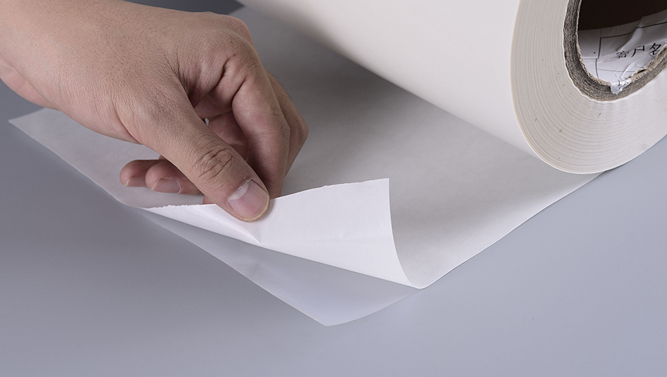 透明（míng）PET