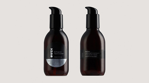 日化（huà）行（háng）業應用