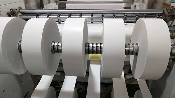 91在线免费视频紅酒用（yòng）標簽紙飲品行業案例