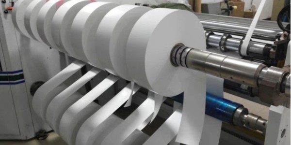 不幹膠標（biāo）簽印刷品與普通彩色（sè）印刷品相比有什麽區別?