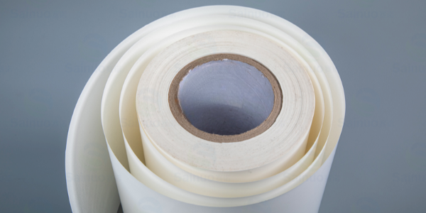 合成紙不幹膠材料與類似的基材應如何（hé）選擇？