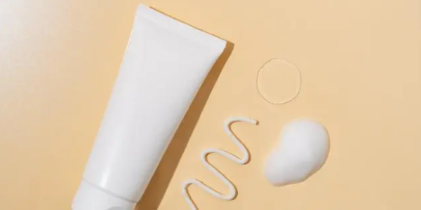 日化標簽材料應該如何選擇？