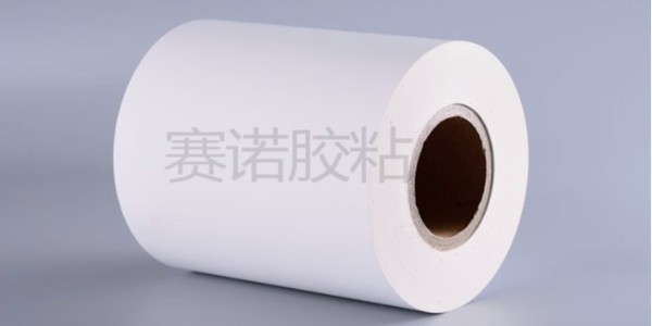 如何印刷好合成紙不幹膠材料（liào）？