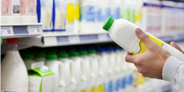 不幹膠紙在雨季的常見問題有哪些（xiē）？