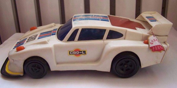 玩具標簽專用合成紙不幹膠材料是一款什麽樣的材料？