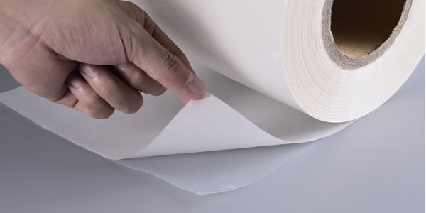 耐久性標簽應該選用（yòng）哪些不幹膠材料？