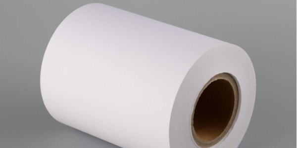 打印不幹膠紙張類型（xíng）應該如何選擇？