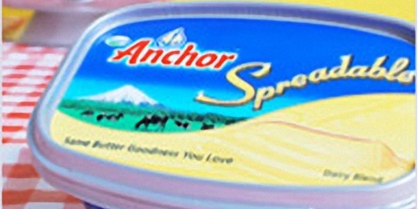 PP合成紙不幹膠（jiāo）材料與熱轉印紙的區別？