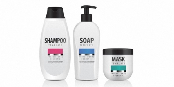 關於PP合成紙與壓紋紙介（jiè）紹篇